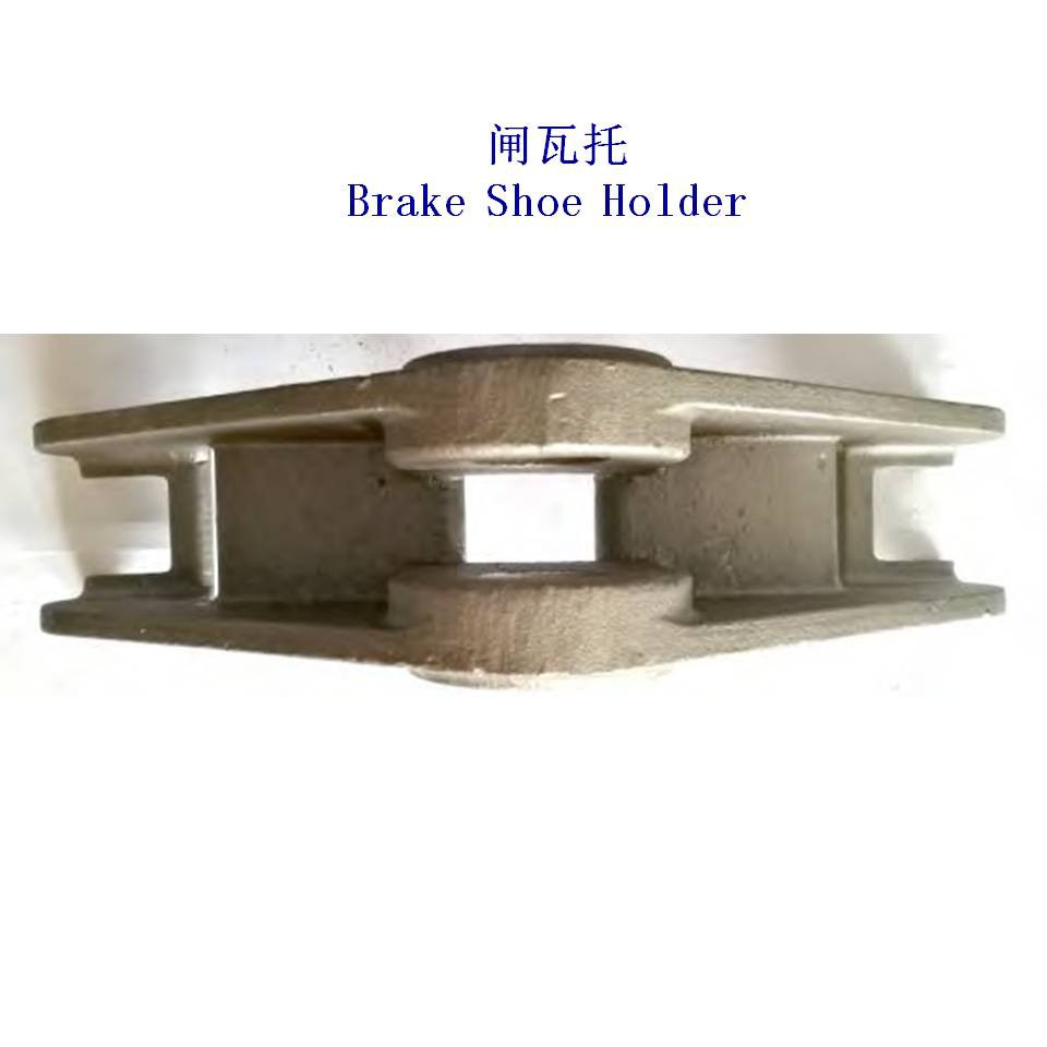 product-960-960 product-960-960