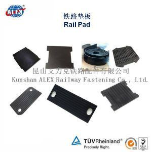 product-300-300 product-300-300
