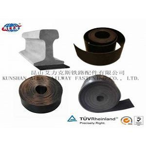 product-300-300 product-300-300