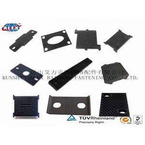 product-300-300 product-300-300