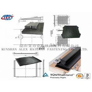 product-300-300 product-300-300