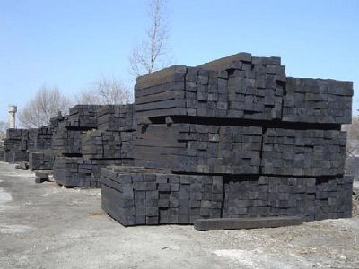 product-400-300 product-400-300